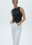 Jeans Priscila