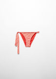 Braga Bikini Bondi