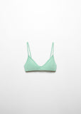 Top Bikini Salamina