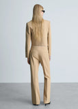 Chaqueta Edie