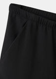Pantalon Riga