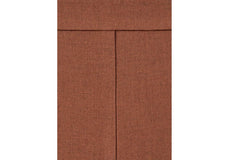 Pantalon Milano