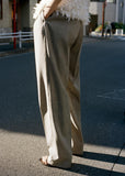 Pantalon Aures