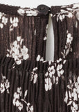 Vestido Pome