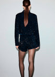 Chaqueta Xturner