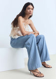 Pantalon Creta