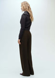 Pantalon Ringo