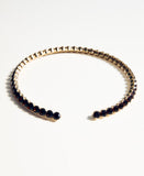 Collar Neus