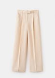 Pantalon Veronica