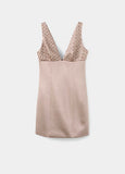 Vestido Lady