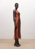 Vestido Ada