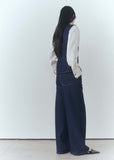 Jeans Louise