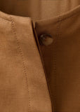 Chaqueta Mojito