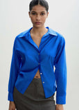 Camisa June