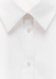 Camisa Sofita