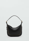 Bolso Serrat