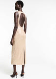 Vestido Xgeminis