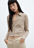 Chaqueta Canet