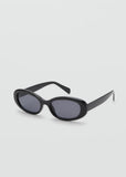 Lentes Nantes