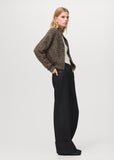 Jeans Telma