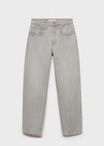 Jeans Bet