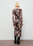 Vestido Amaia