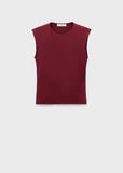 Camiseta Gala