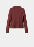 Camiseta Secondpe