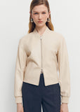 Chaqueta Sugar