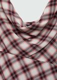 Vestido Tulipa