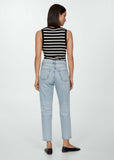 Jeans Newmom