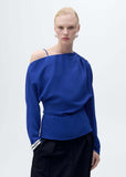 Blusa Electric