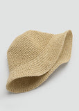 Sombrero Mely