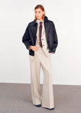 Pantalon Paris