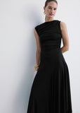 Vestido Sandy