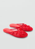Zapato Filipa