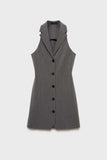 Vestido Aspen