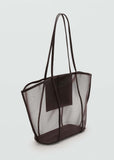 Bolso Dalsi