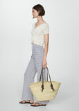 Pantalon Nita