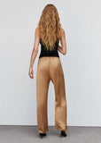 Pantalon Pelayo