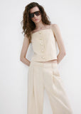 Pantalon Siros