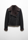 Chaqueta Cadi