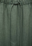 Pantalon Musgo