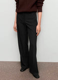 Pantalon Carlota
