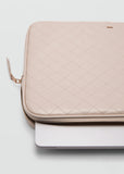 Funda Diana