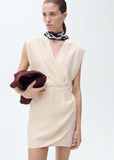 Vestido Vene