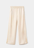 Pantalon Berlin
