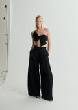 Pantalon Danielle