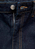 Jeans Danila