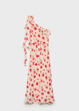 Vestido Rose